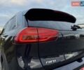 Синій Кіа Niro, об'ємом двигуна 0 л та пробігом 81 тис. км за 19350 $, фото 32 на Automoto.ua