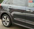 Синій Кіа Niro, об'ємом двигуна 0 л та пробігом 92 тис. км за 16970 $, фото 45 на Automoto.ua