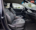 Синий Киа Niro, объемом двигателя 0 л и пробегом 119 тыс. км за 21800 $, фото 93 на Automoto.ua