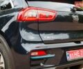 Синий Киа Niro, объемом двигателя 0 л и пробегом 99 тыс. км за 17950 $, фото 39 на Automoto.ua
