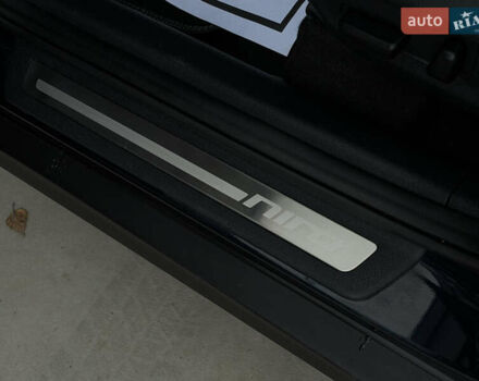 Синий Киа Niro, объемом двигателя 0 л и пробегом 135 тыс. км за 18999 $, фото 36 на Automoto.ua