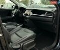 Киа Niro 2020 в Львове на Automoto.ua Синий Киа Niro, объемом двигателя 0 л и пробегом 117 тыс. км за 19900 $, фото 88 на Automoto.ua