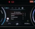Киа Niro 2020 в Львове на Automoto.ua Синий Киа Niro, объемом двигателя 0 л и пробегом 97 тыс. км за 20950 $, фото 40 на Automoto.ua