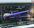 Синий Киа Niro, объемом двигателя 0 л и пробегом 104 тыс. км за 20800 $, фото 14 на Automoto.ua