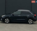 Синий Киа Niro, объемом двигателя 0 л и пробегом 135 тыс. км за 18999 $, фото 19 на Automoto.ua
