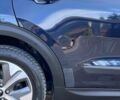 Синий Киа Niro, объемом двигателя 0 л и пробегом 112 тыс. км за 485 $, фото 9 на Automoto.ua
