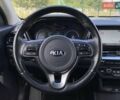 Синій Кіа Niro, об'ємом двигуна 0 л та пробігом 97 тис. км за 21950 $, фото 34 на Automoto.ua