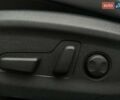 Киа Niro 2020 в Львове на Automoto.ua Синий Киа Niro, объемом двигателя 0 л и пробегом 117 тыс. км за 19900 $, фото 38 на Automoto.ua