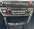 Синий Киа Niro, объемом двигателя 0 л и пробегом 155 тыс. км за 19900 $, фото 27 на Automoto.ua