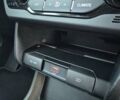 Синий Киа Niro, объемом двигателя 0 л и пробегом 143 тыс. км за 18999 $, фото 36 на Automoto.ua