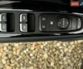 Киа Niro 2020 в Львове на Automoto.ua Синий Киа Niro, объемом двигателя 0 л и пробегом 117 тыс. км за 19900 $, фото 6 на Automoto.ua