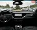 Синий Киа Niro, объемом двигателя 0 л и пробегом 117 тыс. км за 19900 $, фото 43 на Automoto.ua