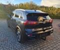 Синій Кіа Niro, об'ємом двигуна 0 л та пробігом 148 тис. км за 19346 $, фото 3 на Automoto.ua
