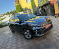 Синий Киа Niro, объемом двигателя 0 л и пробегом 170 тыс. км за 17999 $, фото 52 на Automoto.ua