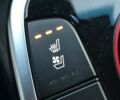 Синий Киа Niro, объемом двигателя 0 л и пробегом 143 тыс. км за 18999 $, фото 51 на Automoto.ua
