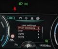 Синий Киа Niro, объемом двигателя 0 л и пробегом 143 тыс. км за 18999 $, фото 59 на Automoto.ua