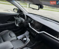 Синий Киа Niro, объемом двигателя 0 л и пробегом 156 тыс. км за 18800 $, фото 68 на Automoto.ua