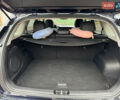 Синий Киа Niro, объемом двигателя 0 л и пробегом 125 тыс. км за 18500 $, фото 11 на Automoto.ua
