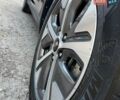 Синий Киа Niro, объемом двигателя 0 л и пробегом 138 тыс. км за 18350 $, фото 20 на Automoto.ua