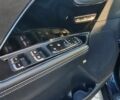 Синій Кіа Niro, об'ємом двигуна 0 л та пробігом 148 тис. км за 19346 $, фото 11 на Automoto.ua