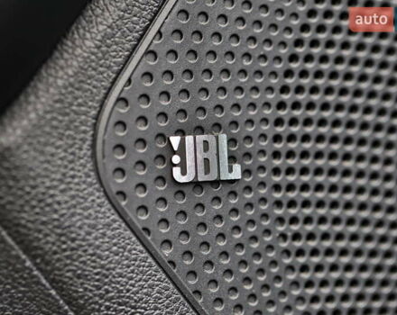 Синий Киа Niro, объемом двигателя 0 л и пробегом 131 тыс. км за 19500 $, фото 45 на Automoto.ua