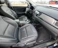 Синий Киа Niro, объемом двигателя 0 л и пробегом 126 тыс. км за 18548 $, фото 40 на Automoto.ua
