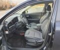 Синий Киа Niro, объемом двигателя 0 л и пробегом 108 тыс. км за 19900 $, фото 9 на Automoto.ua