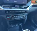 Синий Киа Niro, объемом двигателя 0 л и пробегом 170 тыс. км за 17999 $, фото 45 на Automoto.ua