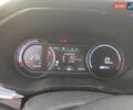 Синій Кіа Niro, об'ємом двигуна 0 л та пробігом 120 тис. км за 19890 $, фото 24 на Automoto.ua