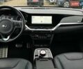 Синій Кіа Niro, об'ємом двигуна 0 л та пробігом 32 тис. км за 23900 $, фото 64 на Automoto.ua