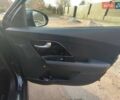 Синій Кіа Niro, об'ємом двигуна 0 л та пробігом 120 тис. км за 19890 $, фото 27 на Automoto.ua