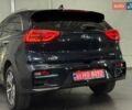 Синій Кіа Niro, об'ємом двигуна 0 л та пробігом 90 тис. км за 19989 $, фото 5 на Automoto.ua