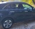 Киа Niro 2020 в Городке на Automoto.ua Синий Киа Niro, объемом двигателя 0 л и пробегом 135 тыс. км за 19856 $, фото 22 на Automoto.ua