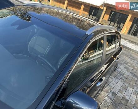 Синій Кіа Niro, об'ємом двигуна 0 л та пробігом 84 тис. км за 18500 $, фото 47 на Automoto.ua