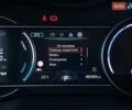 Синий Киа Niro, объемом двигателя 0 л и пробегом 48 тыс. км за 24700 $, фото 31 на Automoto.ua