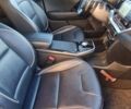 Синій Кіа Niro, об'ємом двигуна 0 л та пробігом 148 тис. км за 19346 $, фото 23 на Automoto.ua