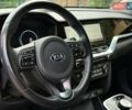 Киа Niro 2020 в Житомире на Automoto.ua Синий Киа Niro, объемом двигателя 0 л и пробегом 127 тыс. км за 19950 $, фото 19 на Automoto.ua