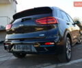 Синий Киа Niro, объемом двигателя 0 л и пробегом 79 тыс. км за 19333 $, фото 30 на Automoto.ua