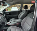 Синий Киа Niro, объемом двигателя 0 л и пробегом 125 тыс. км за 19600 $, фото 28 на Automoto.ua