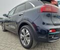 Синий Киа Niro, объемом двигателя 0 л и пробегом 173 тыс. км за 17700 $, фото 10 на Automoto.ua