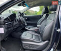 Синий Киа Niro, объемом двигателя 0 л и пробегом 119 тыс. км за 20800 $, фото 37 на Automoto.ua
