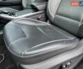 Синий Киа Niro, объемом двигателя 0 л и пробегом 126 тыс. км за 18548 $, фото 21 на Automoto.ua