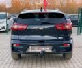 Синій Кіа Niro, об'ємом двигуна 0 л та пробігом 119 тис. км за 18455 $, фото 5 на Automoto.ua