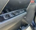 Синій Кіа Niro, об'ємом двигуна 0 л та пробігом 84 тис. км за 18500 $, фото 50 на Automoto.ua