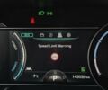 Синий Киа Niro, объемом двигателя 0 л и пробегом 143 тыс. км за 18999 $, фото 58 на Automoto.ua