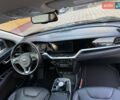 Синий Киа Niro, объемом двигателя 0 л и пробегом 130 тыс. км за 18199 $, фото 33 на Automoto.ua