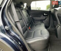 Синий Киа Niro, объемом двигателя 0 л и пробегом 119 тыс. км за 21800 $, фото 90 на Automoto.ua
