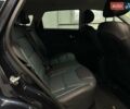 Синій Кіа Niro, об'ємом двигуна 0 л та пробігом 32 тис. км за 23900 $, фото 73 на Automoto.ua
