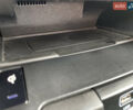 Синій Кіа Niro, об'ємом двигуна 0 л та пробігом 119 тис. км за 20800 $, фото 65 на Automoto.ua