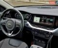 Синій Кіа Niro, об'ємом двигуна 0 л та пробігом 67 тис. км за 19359 $, фото 32 на Automoto.ua
